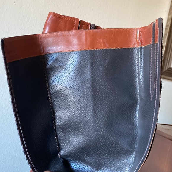 Massimo Matteo Boots - Picture 7 of 10